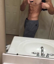 Hot Boys 19 5a538a5ebea2f.jpg