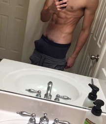 Hot Boys 19 5a538a60e3cc4.jpg
