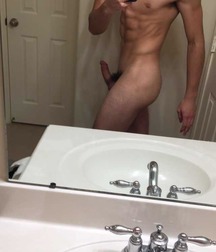Hot Boys 19 5a538a64f0287.jpg