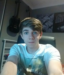 Hot Boys 19 5a538a7af07c8.jpg