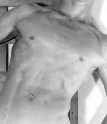 Hot Boys 19 5a538a7e1fb78.jpg
