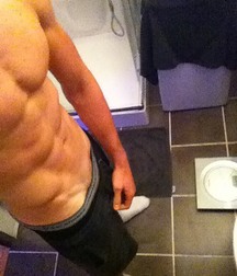 Hot Boys 20 5a538b0c812ea.jpg