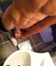 Hot Boys 20 5a538b0f256a9.jpg