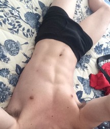 Hot Boys 20 5a538b183cfbb.jpg