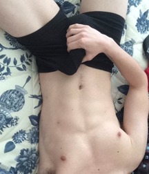 Hot Boys 20 5a538b1988d02.jpg