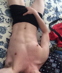 Hot Boys 20 5a538b1a6073c.jpg