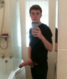 Hot Boys 20 5a538b2dba893.jpg