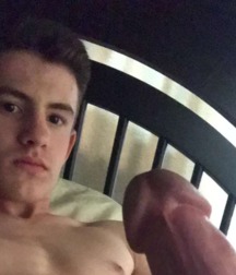 Hot Boys 20 5a538b32308e1.jpg