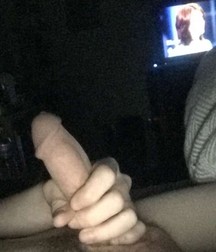 Hot Boys 20 5a538b36c463b.jpg