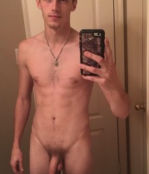 Hot Boys 20 5a538b39df4c9.jpg
