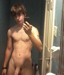 Random Acts Of Hotness 5a538b748641d.jpg