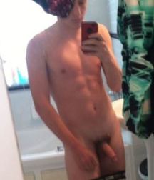 Random Acts Of Hotness 5a538b759cc18.jpg