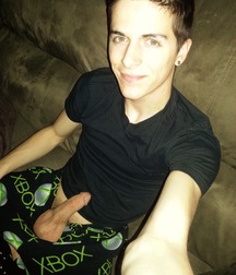 Random Acts Of Hotness 5a538b7889ebe.jpg
