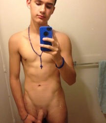 Random Acts Of Hotness 5a538b7dd6f0a.jpg
