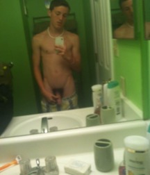 Random Acts Of Hotness 5a538b7ed9ab1.jpg