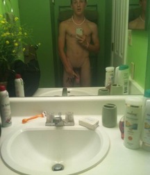 Random Acts Of Hotness 5a538b7fbebf9.jpg