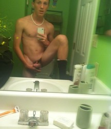 Random Acts Of Hotness 5a538b8094e5c.jpg