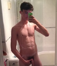 Random Acts Of Hotness 5a538b870ea18.jpg