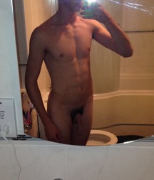 Random Acts Of Hotness 5a538b87dd61d.jpg