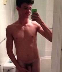 Random Acts Of Hotness 5a538b88d4b61.jpg