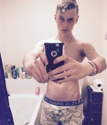 Random Acts Of Hotness 5a538b8c06be4.jpg
