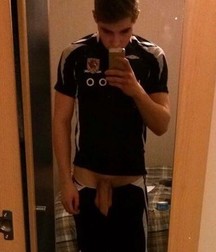 Random Acts Of Hotness 5a538b958f79c.jpg