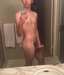 Random Acts Of Hotness 2 5a538c7a24124.jpg
