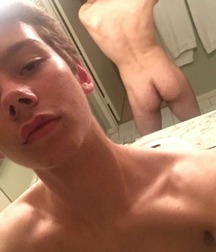 Random Acts Of Hotness 2 5a538c7c2a410.jpg