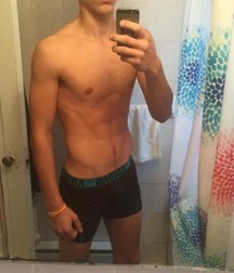 Random Acts Of Hotness 2 5a538c7fa0515.jpg