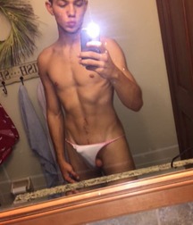 Random Acts Of Hotness 2 5a538c9857a29.jpg