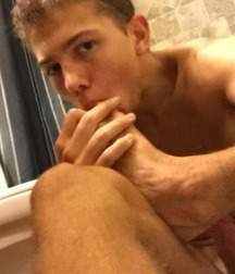 Random Acts Of Hotness 2 5a538c9d3367c.jpg