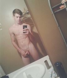Random Acts Of Hotness 2 5a538ca0249b2.jpg