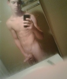 Random Acts Of Hotness 2 5a538ca364fb5.jpg