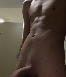 Random Acts Of Hotness 2 5a538cab3d51c.jpg