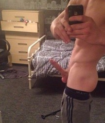 Random Acts Of Hotness 3 5a538cde577eb.jpg