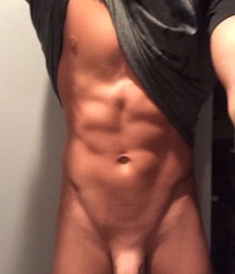 Random Acts Of Hotness 3 5a538ce6dec2f.jpg