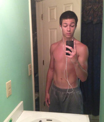 Random Acts Of Hotness 3 5a538cf124c09.jpg