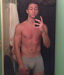 Random Acts Of Hotness 3 5a538cf1dc70e.jpg