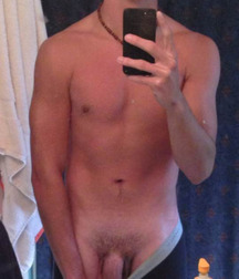 Random Acts Of Hotness 3 5a538cf2ac8b2.jpg