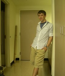 Random Acts Of Hotness 3 5a538cf62bf95.jpg