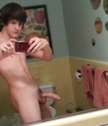 Random Acts Of Hotness 3 5a538d03b3ee4.jpg