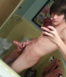 Random Acts Of Hotness 3 5a538d04dff3e.jpg