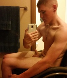 Random Acts Of Hotness 3 5a538d0721446.jpg