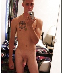 Random Acts Of Hotness 3 5a538d09a2d75.jpg
