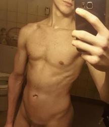 Random Acts Of Hotness 3 5a538d0a7b461.jpg