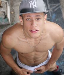 Random Acts Of Hotness 4 5a7463fc876c2.jpg