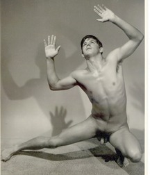 Random Acts Of Hotness 4 5a746410506be.jpg