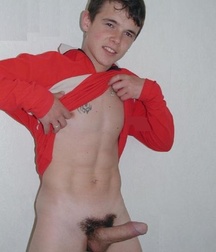 Random Acts Of Hotness 4 5a74641863918.jpg