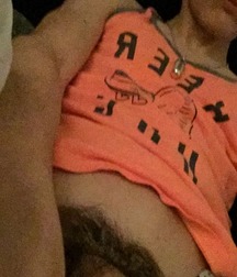 Random Acts Of Hotness 4 5a74641f4bde8.jpg