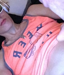 Random Acts Of Hotness 4 5a74642290114.jpg